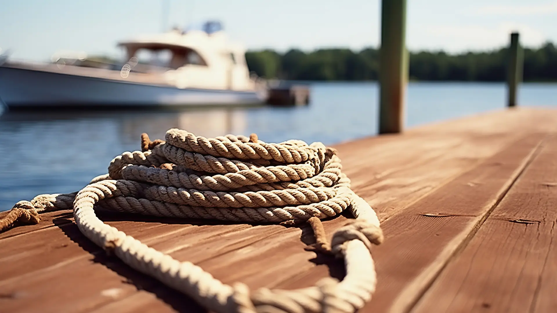 comprar embarcaciones