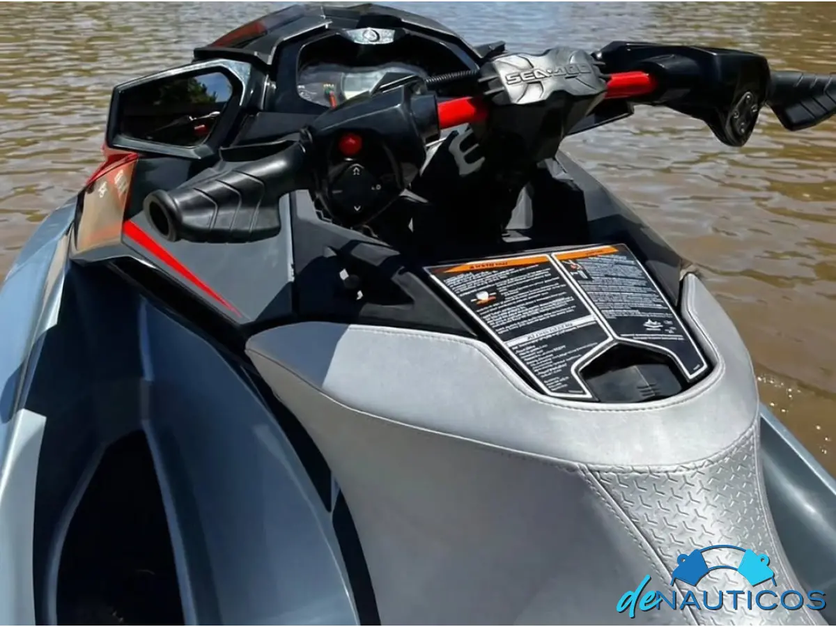 DeNauticos ar Venta De Embarcaciones Motos Moto De Agua Sea Doo denauticos-ar-venta-de-embarcaciones-motos-moto-de-agua-sea-doo